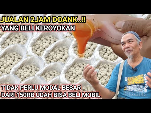 AWESOME!! IN JUST 2 HOURS, 2400 PCS SOLD OUT.. PEOPLE BUY IN A GROUP, BE SURE THIS SMALL CAPITAL ...
