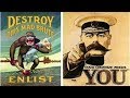 Alan Watt (Oct 22, 2017) Professional Propaganda Flows Easily it Seems, Infecting the Collective...