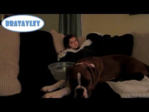 suddenly lethargic suddenly sick wk 164 6 bratayley save money with diy guides suddenly lethargic suddenly sick wk 164 6 bratayley save money with diy guides