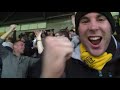 dortmund