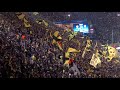 dortmund