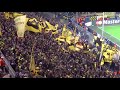 dortmund