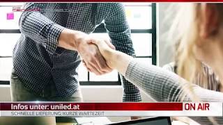Über 1500 Verschiedene Produkte Bis 7 Jahre Garantie Bei Uniled Austria