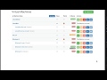 Ravada VDI settings