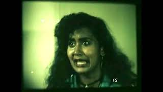 Bala Viyaruwa බළ වයරව Sinhala Movie වඩහටයනට පමණය
