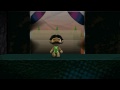  LBP -   . Little Big Planet