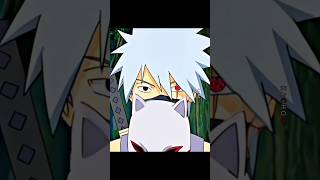Kakashi Hatake X Onion Meera Lesson Mera Kakashi Hatake Edit Capcut Edit