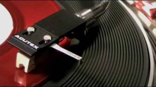 Watch Marie Osmond This Is The Way That I Feel video
