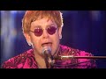 Elton John - Can You Feel The Love Tonight