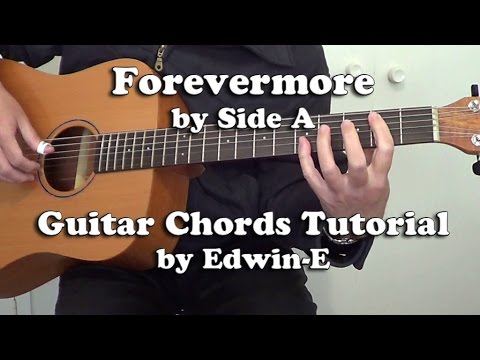 Forevermore Side A Free Mp3 Download Forevermore Side A Free Mp3 Download