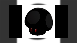 Watch James Fauntleroy Running video