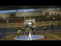 Basket Pegaso Tarquinia - Scoiattoli 2004 - stagione 2011-2012.mpg