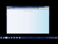 How To Save Search In Windows 7 How To Save Search In Windows 7