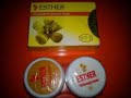 image Hp 081217580490 Cream Pemutih Wajah Yang Aman Esr Whitening