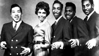 Watch Smokey Robinson  The Miracles Special Occasion video