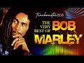 BOB MARLEY GREATEST HITS, The Very Best Of His Albums - trackmaster868