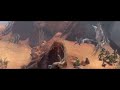 dawn of war 2