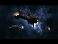 dawn of war 2