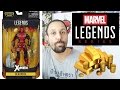 Preços absurdos dos bonecos Marvel Legends no Brasil e alternativa pra economizar: BBTS - unboxing Preços absurdos dos bonecos Marvel Legends no Brasil e alternativa pra economizar: BBTS - unboxing