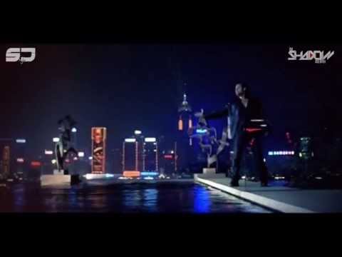 Emraan Hashmi Mashup - DJ Shadow Dubai & SD Style Remix