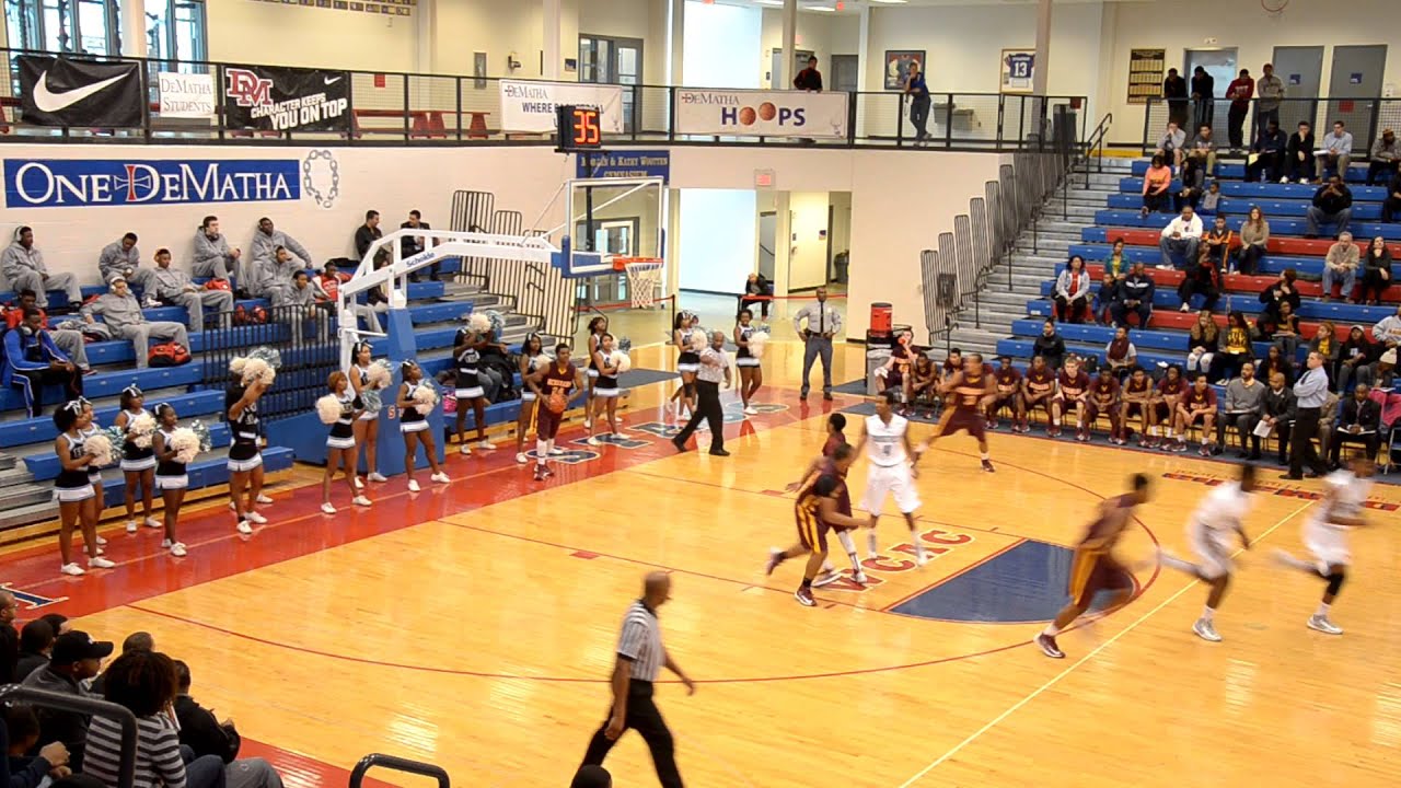 ELEANOR ROOSEVELT HIGH SCHOOL IN MARYLAND eleanor roosevelt high school in maryland: