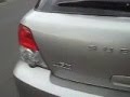 Subaru Impreza 1.8 Sw Awd Mec 2005