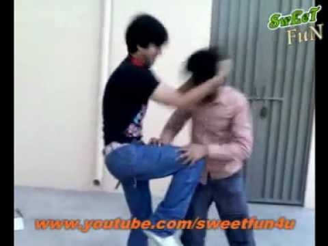 Omir jutt 1.flv