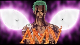 One Piece Amv Astronaut In The Ocean