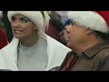 Deck the Halls (2006) Free Online Movie