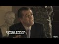 Super Shark (2011) Free Online Movie