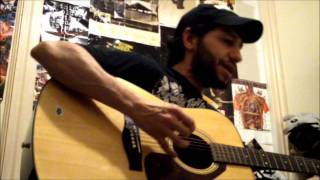 Watch Lagrecia You Like Baseball I Like Ghosts video