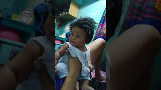 Goku Cute Kr