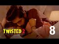 Twisted 2 | Episode 8 | 'Down The Memory Lane' | A Web Original By Vikram Bhatt