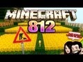 Let's Play Minecraft #812 [Deutsch] [HD] - Ein romantisches P...