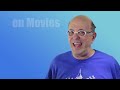 Singin In Rain Review Movies About Movies 9 Veda 5 Singin In Rain Review Movies About Movies 9 Veda 5