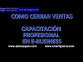 Venta