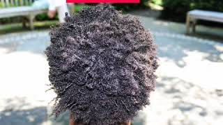 Free Form Loc Extensions Made to Order