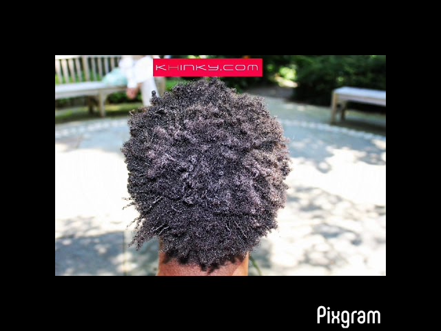 Free Form Loc Extensions Made to Order