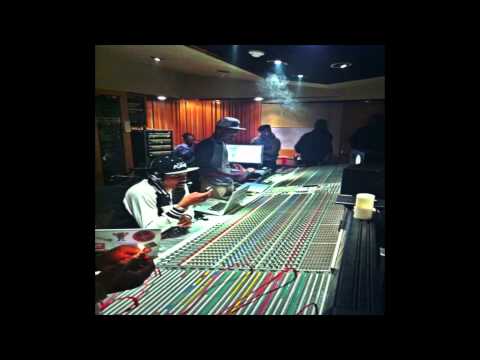 Back In The Game Video