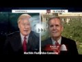 Lloyd Doggett: Out-of-Touch Millionaire Bashes Constituents, Tea Party