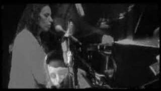 Jimmy - Natalie Hughes