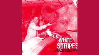 Watch White Stripes Whos To Say video