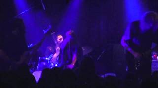 Watch Jex Thoth Tauti video