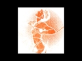 DJ T. - Outbreak (True School Remix)