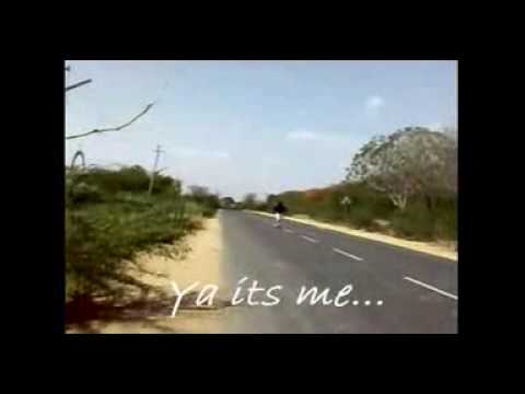 Ivanthan Naayagan.wmv