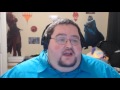 Please Watch: State of the Channel Address