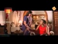 hot indian brother and sister romance in bedroom