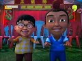 Upin Ipin Musim 6 Bulan Hantu Bagian 3 images Upin Ipin Musim 6 Bulan Hantu Bagian 3