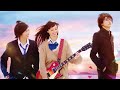覆面系ノイズ In NO hurry to shout Close to me full