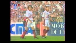J5 EAG BORDEAUX 1 0